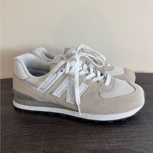 New Balance 574 Shoes